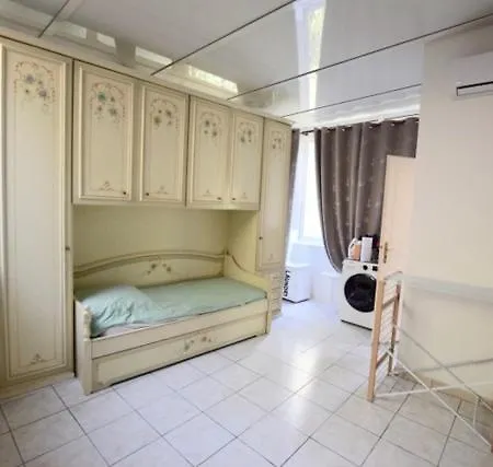 Duplex Vue Mer