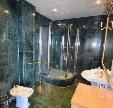 Duplex Vue Mer